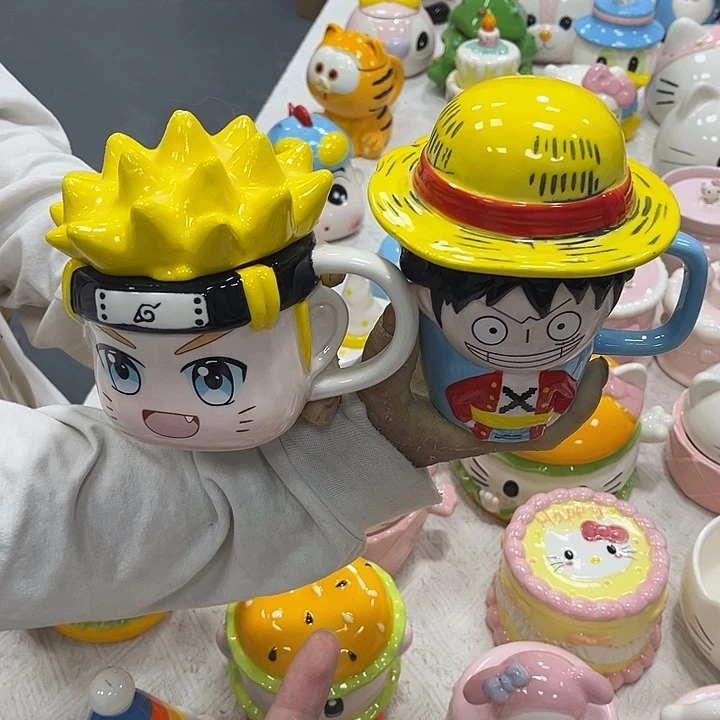 紫砂茶盘我在外面吃饭