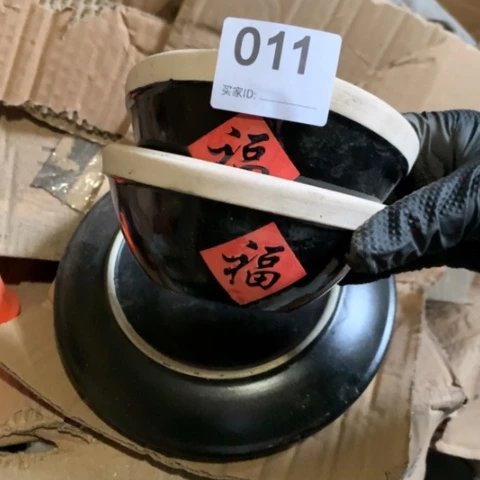 泥塑陶瓷陶瓷陶瓷陶瓷