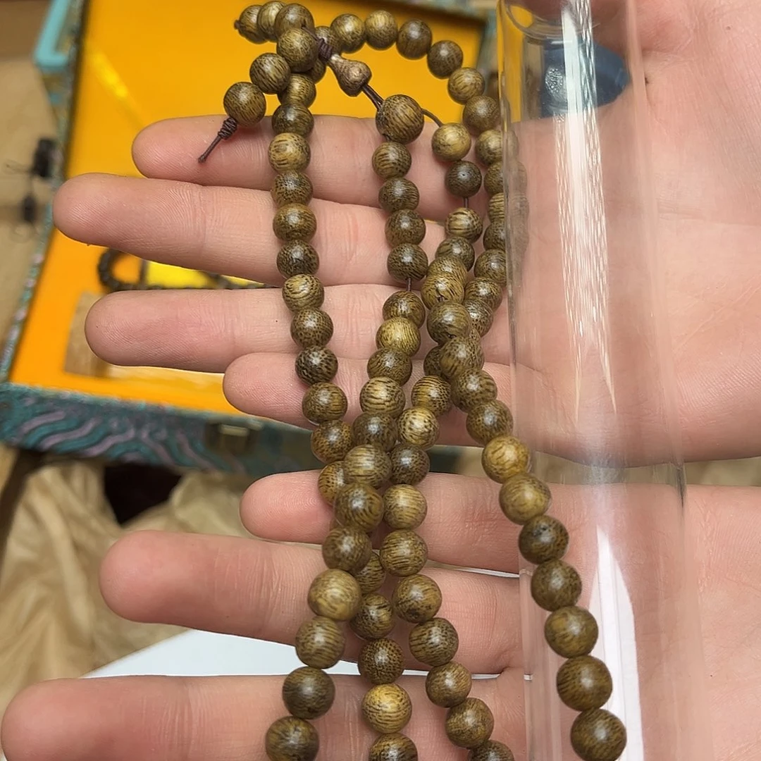 大叶紫檀（黑酸枝木类）