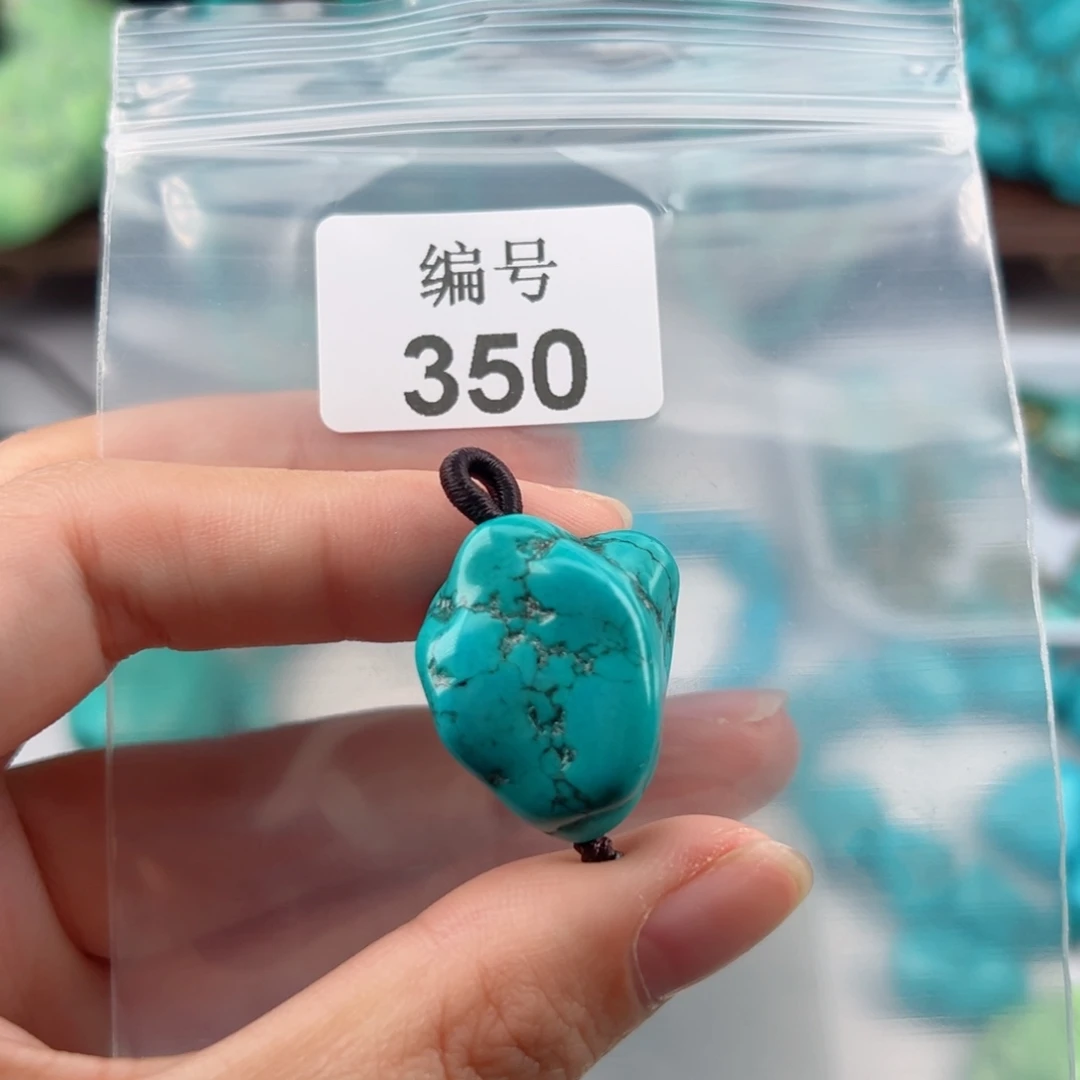 女***诺非金属粉丝福利随形
