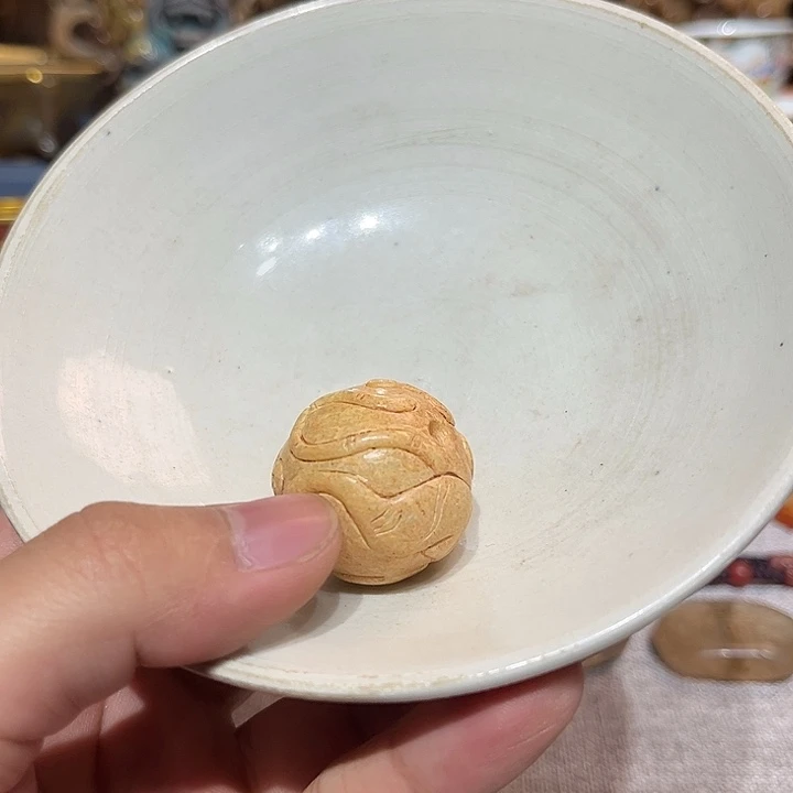 摆件用****9啊啊啊啊啊啊啊啊啊