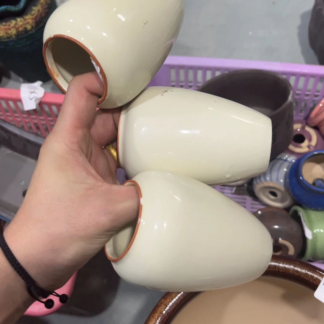 瑕疵品处理3［满9米包邮］本品默认微瑕