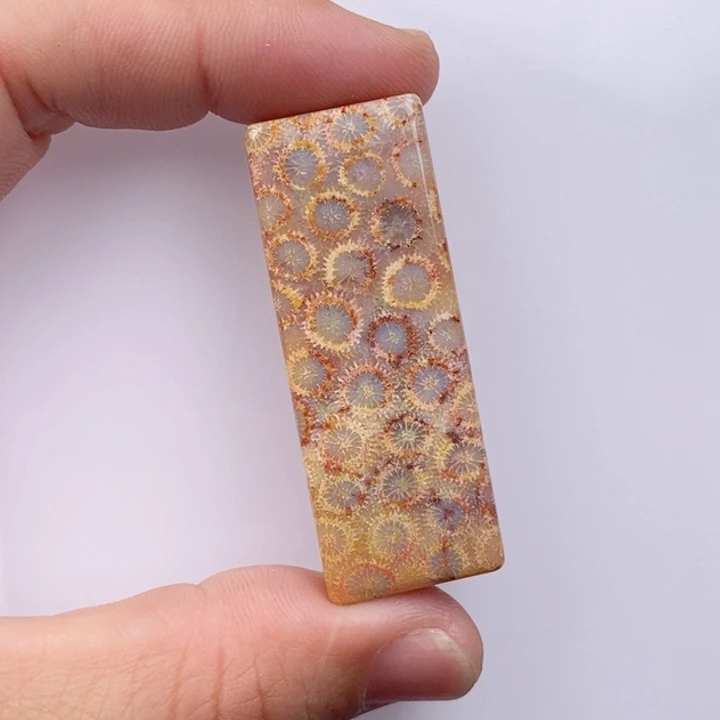 硅化玉手镯未镶嵌