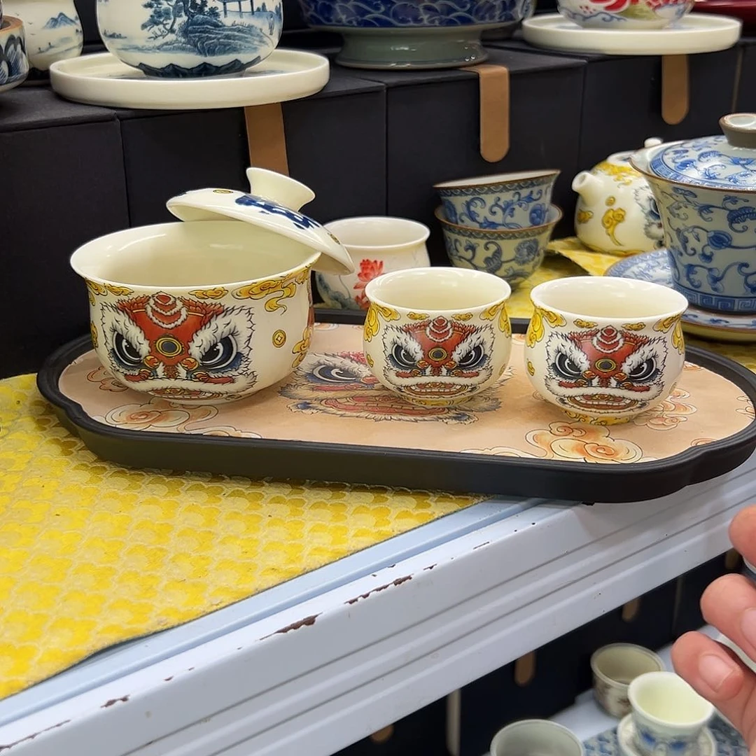 健健康康平平安安