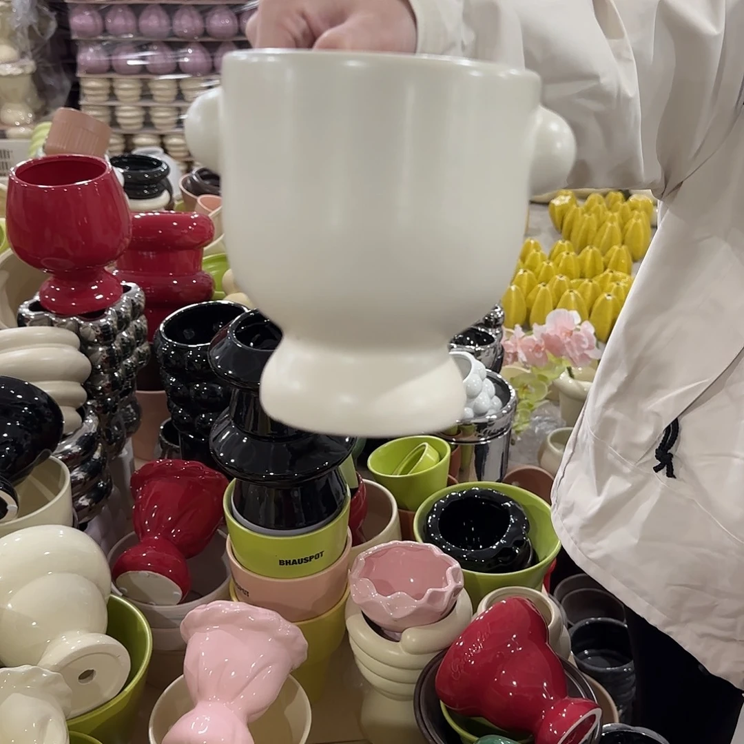 小号花盆花盆花盆