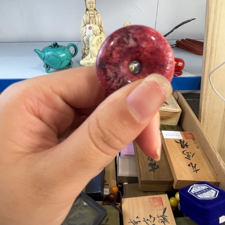 茶宠阿哈哈哈哈哈哈