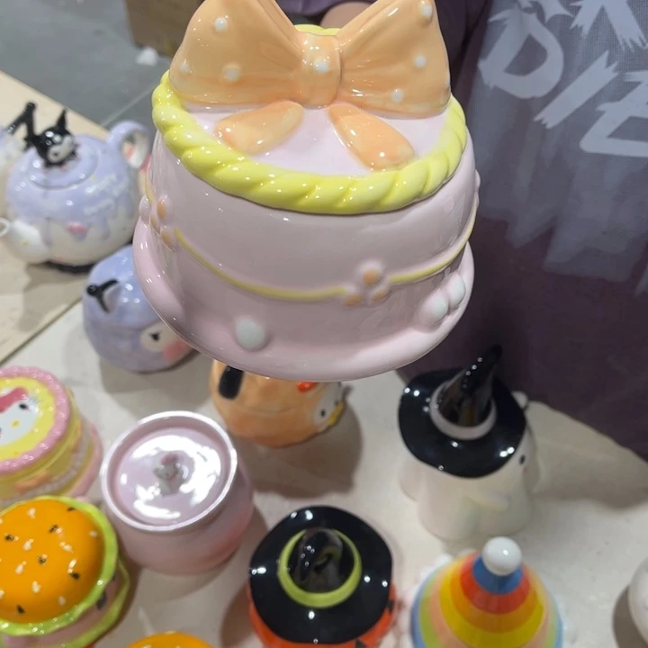 这么多人在一起这么