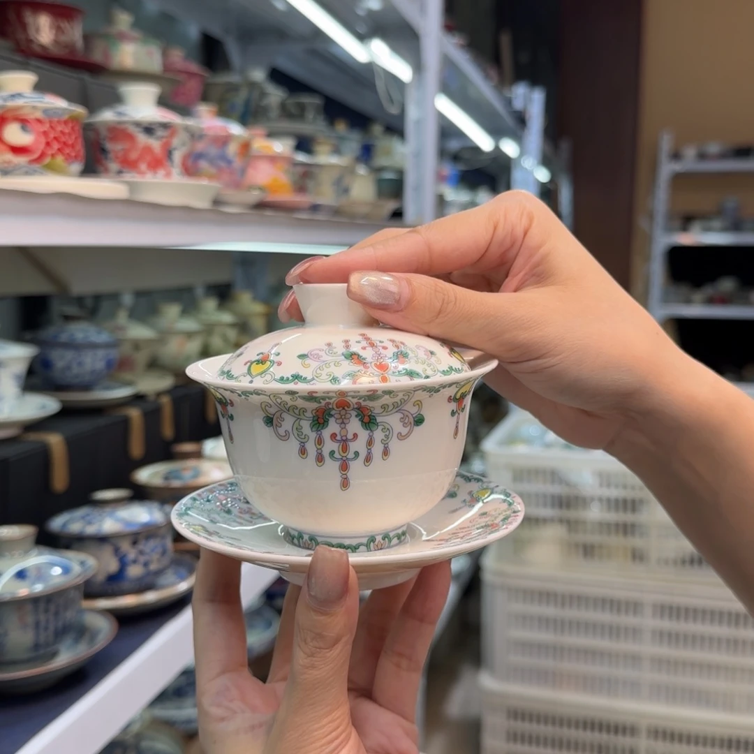 款式高温陶瓷材料等产品