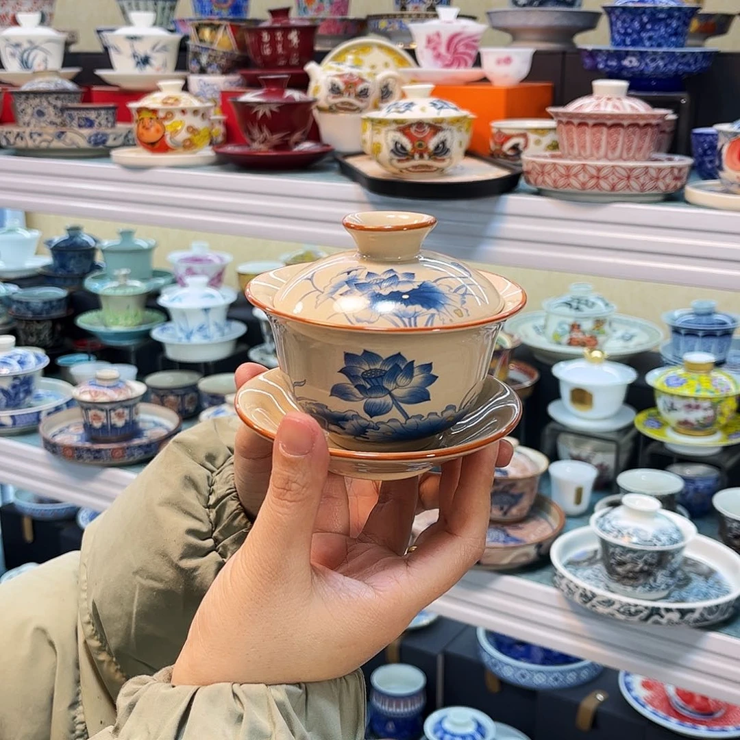 哈哈这就是我们的节目呀