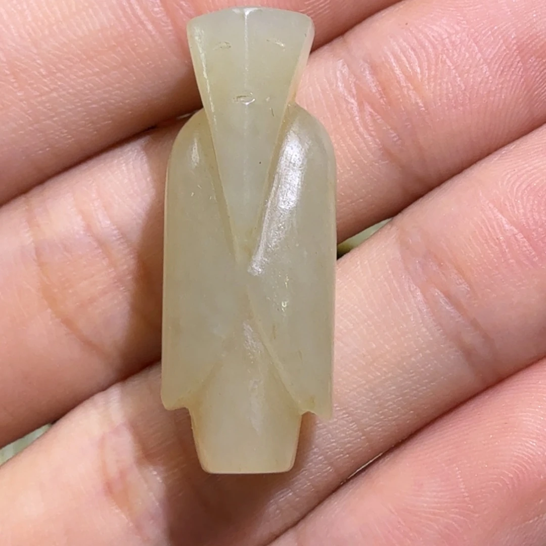 The 器物之美器物之美器物之美