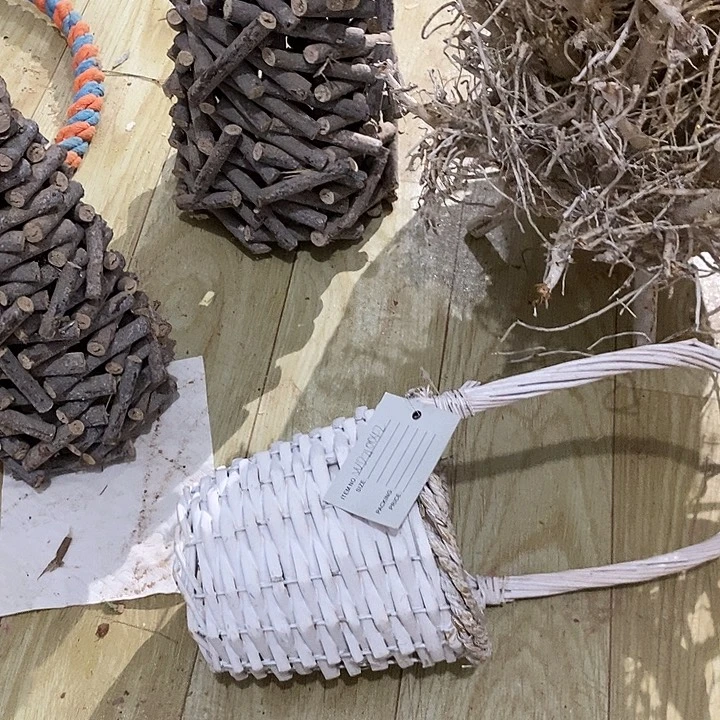 @***O微瑕放漏不退不换想好再拍