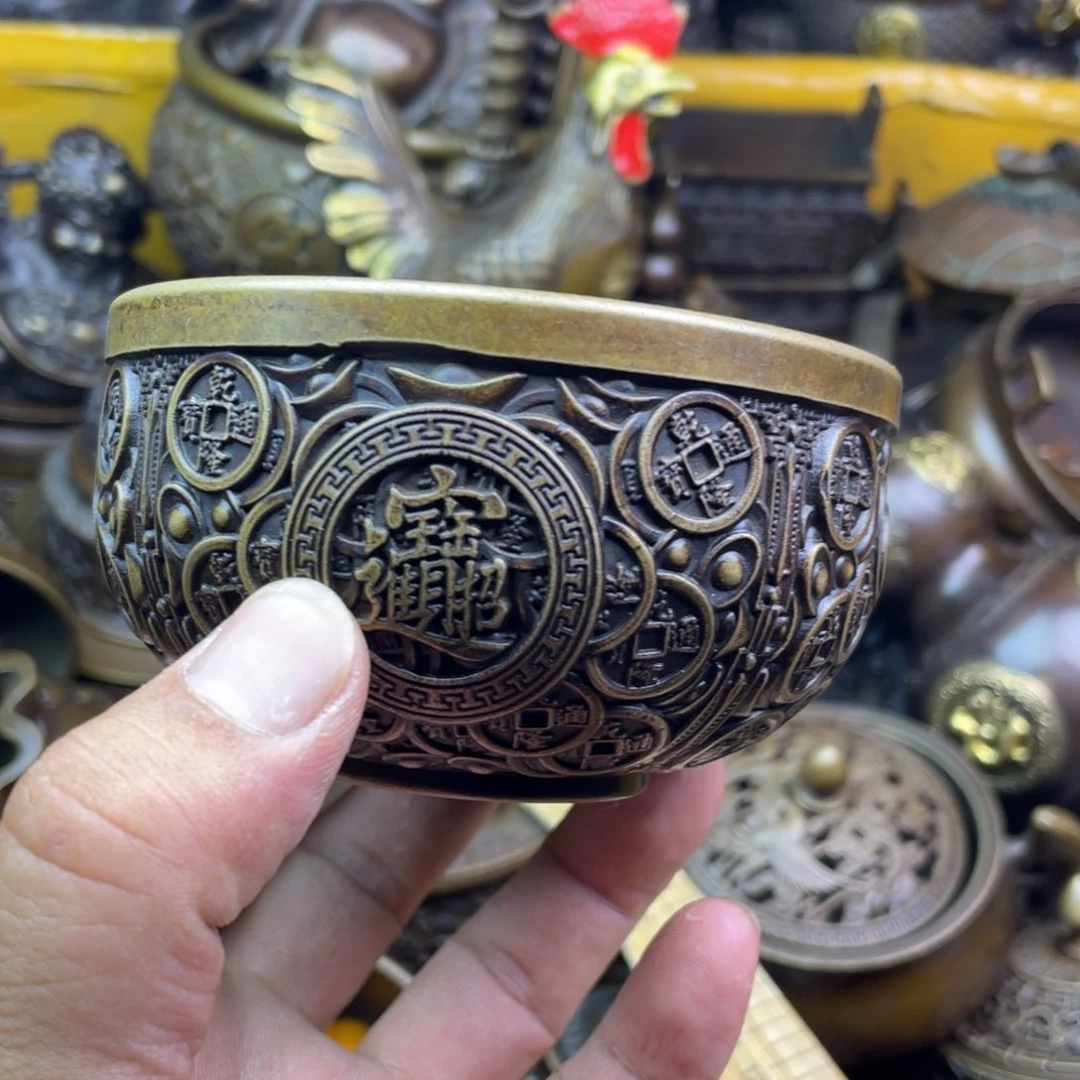 铜器铜器铜器铜器！