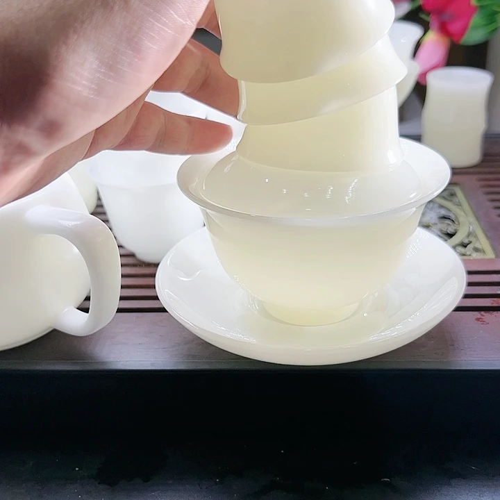 你看一下，你自己看一下，看喜欢