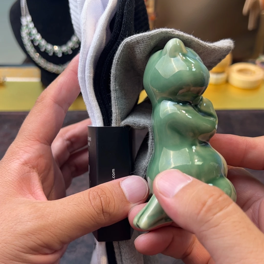 瓷器瓷器瓷器瓷器瓷器