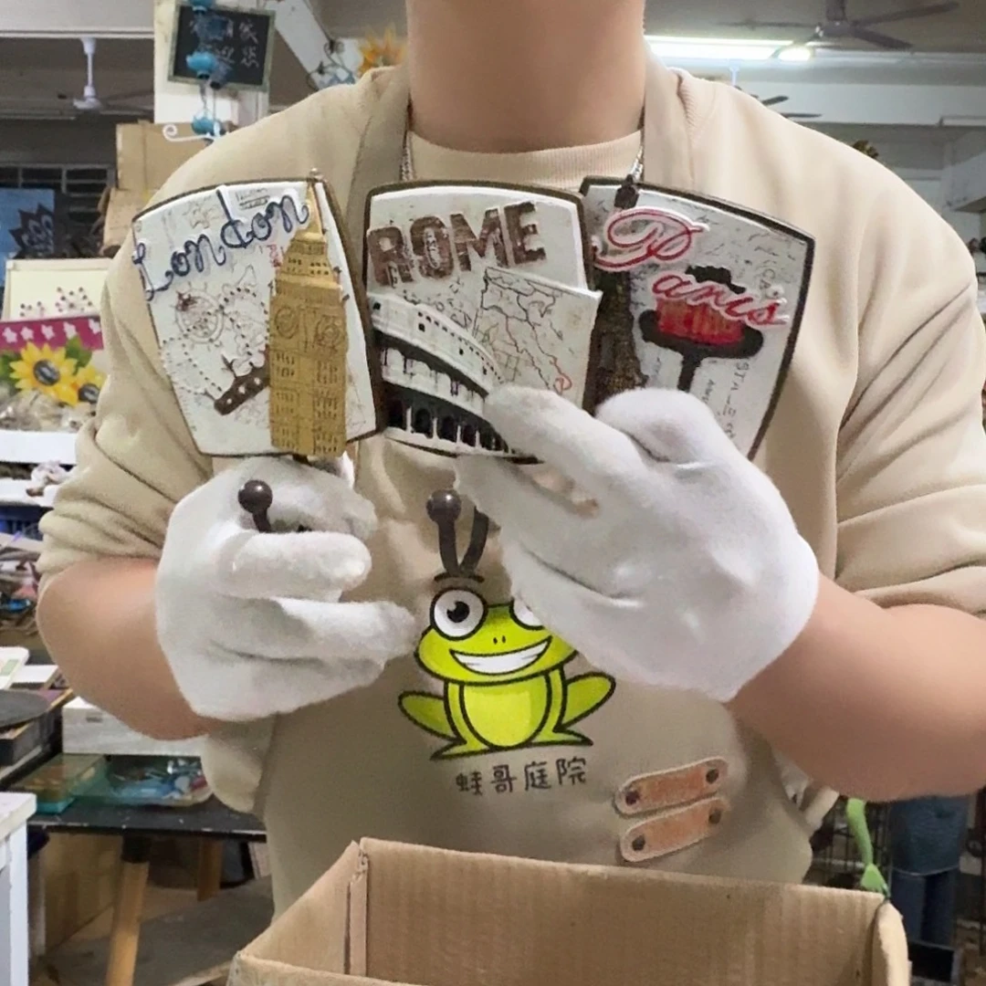 核桃木/黑胡桃（胡桃木）