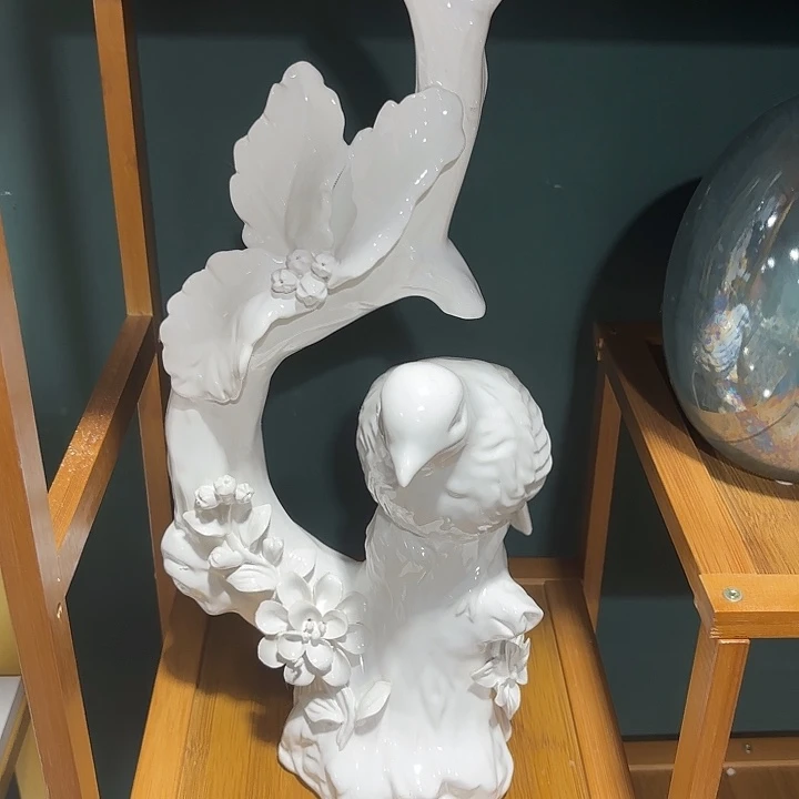 瓷片样品样品 样品样品