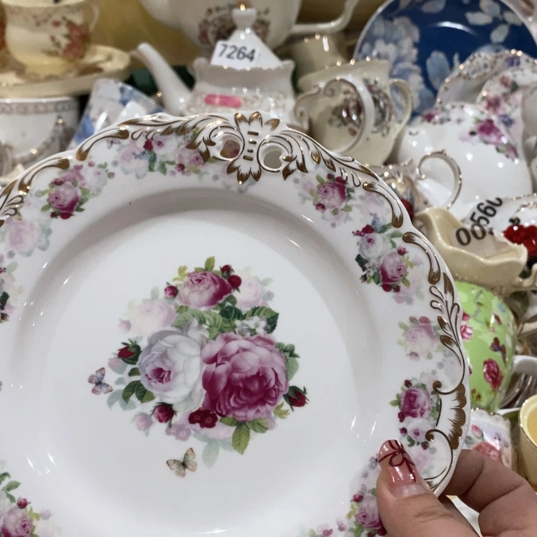 瓷一个，1111111111111111111.1723