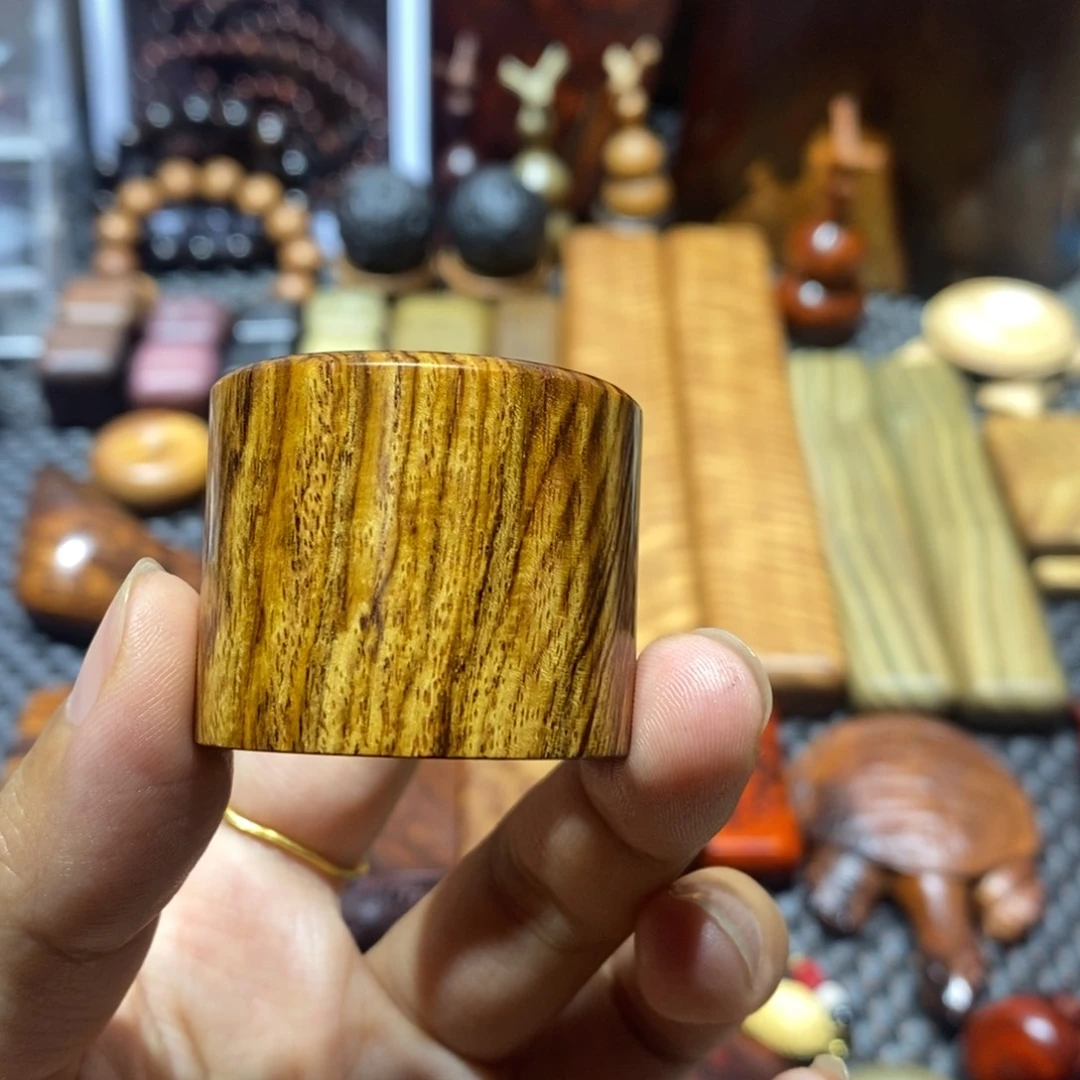 黄花梨/降香黄檀路***伙