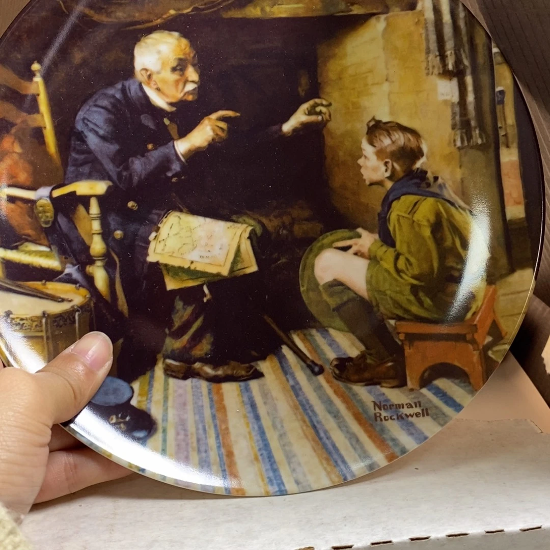 瓷片瓷器欧瓷咖啡杯水晶杯