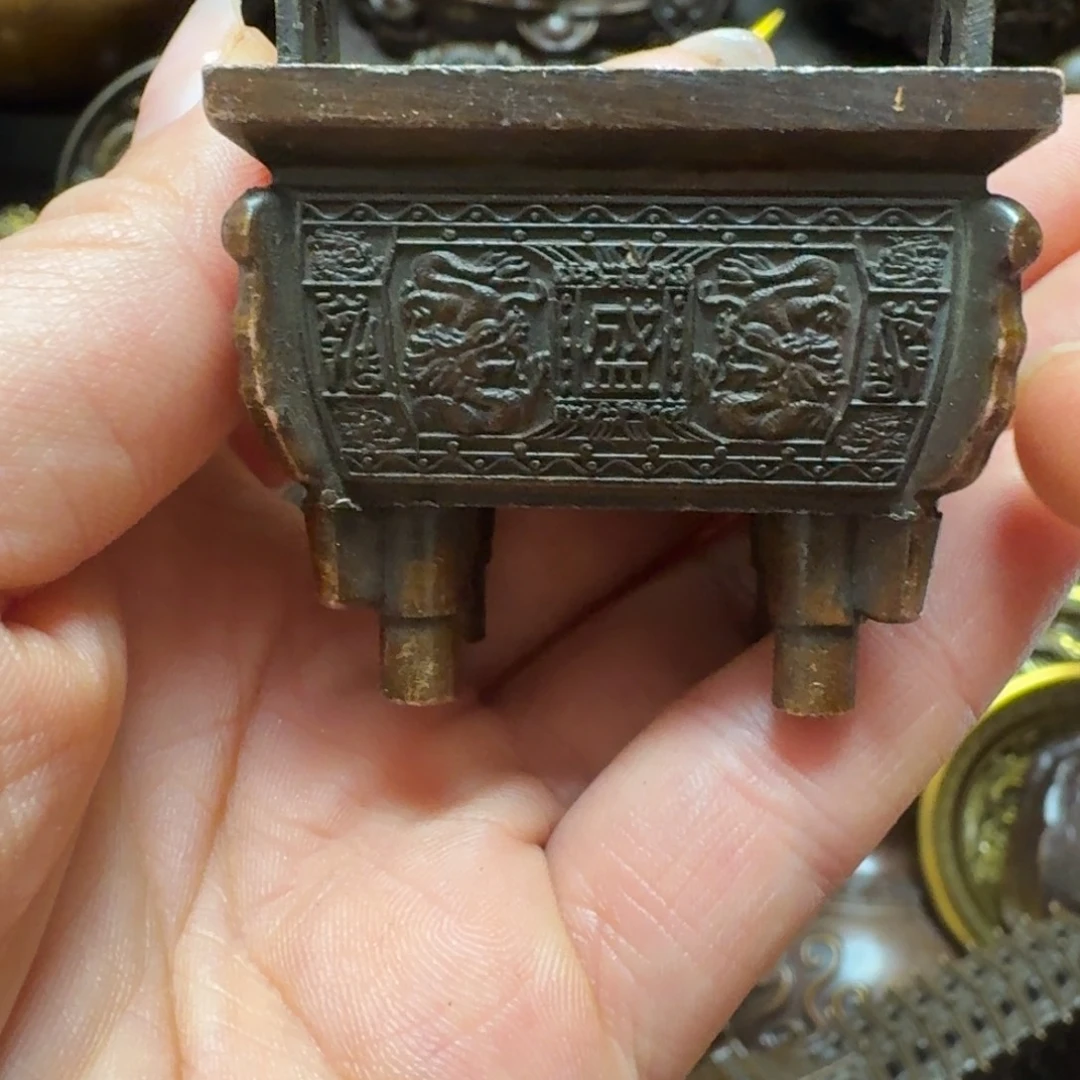 铜铜铜铜铜铜铜铜铜铜铜铜