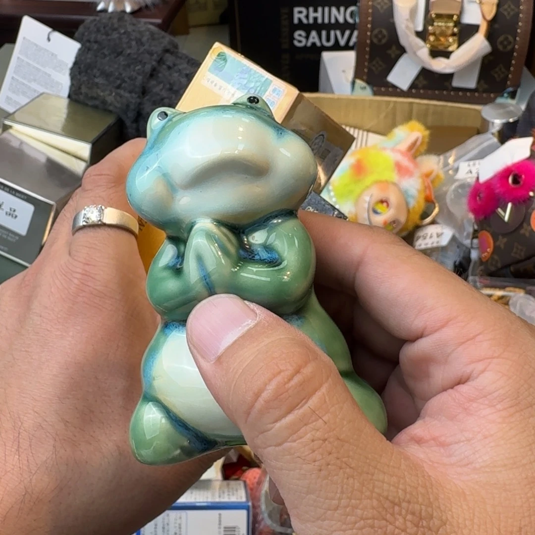 瓷器瓷器瓷器瓷器瓷器