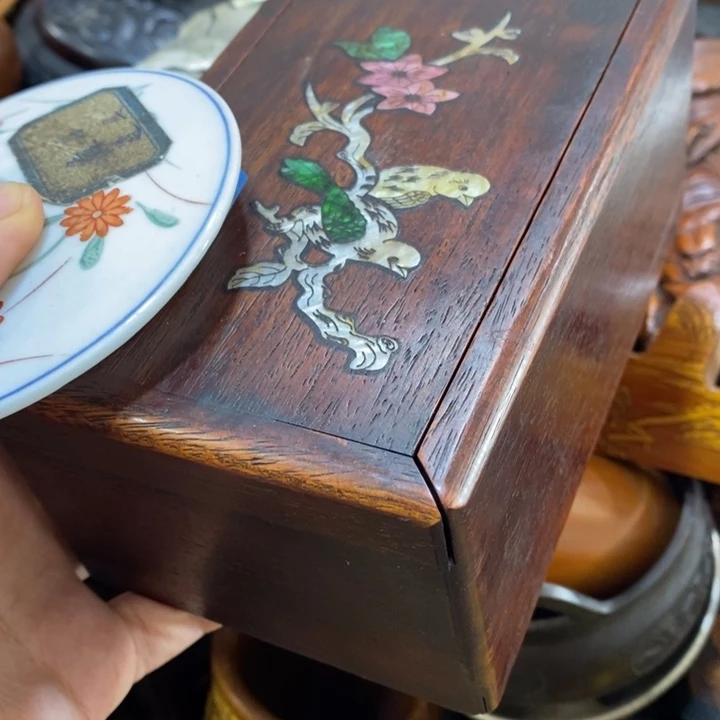 紫砂陶瓷艺术陶瓷艺术