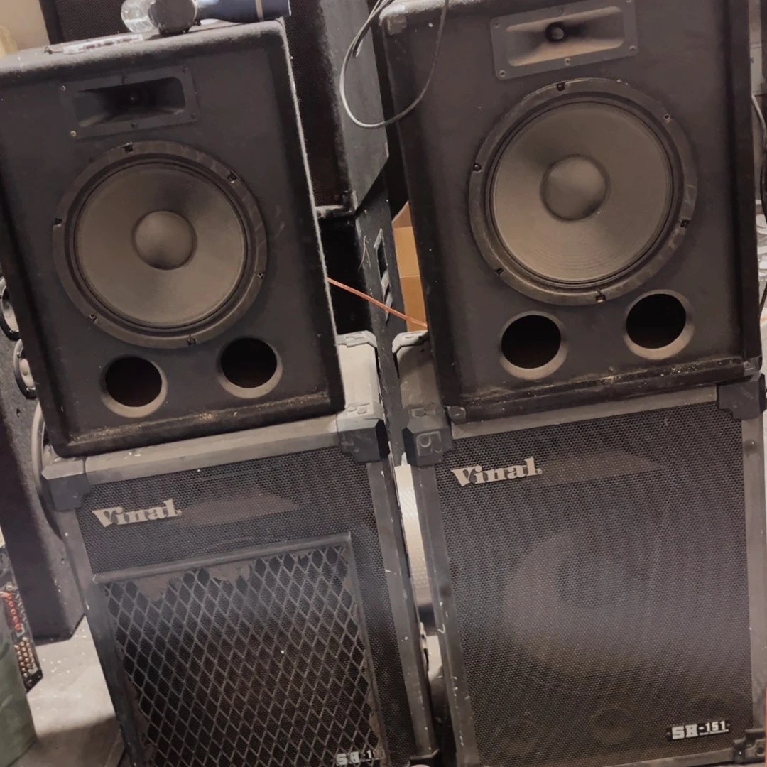 8新一对美国12不能专业箱包邮