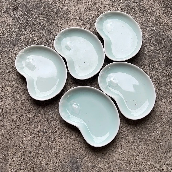 微瑕茶具介意勿拍