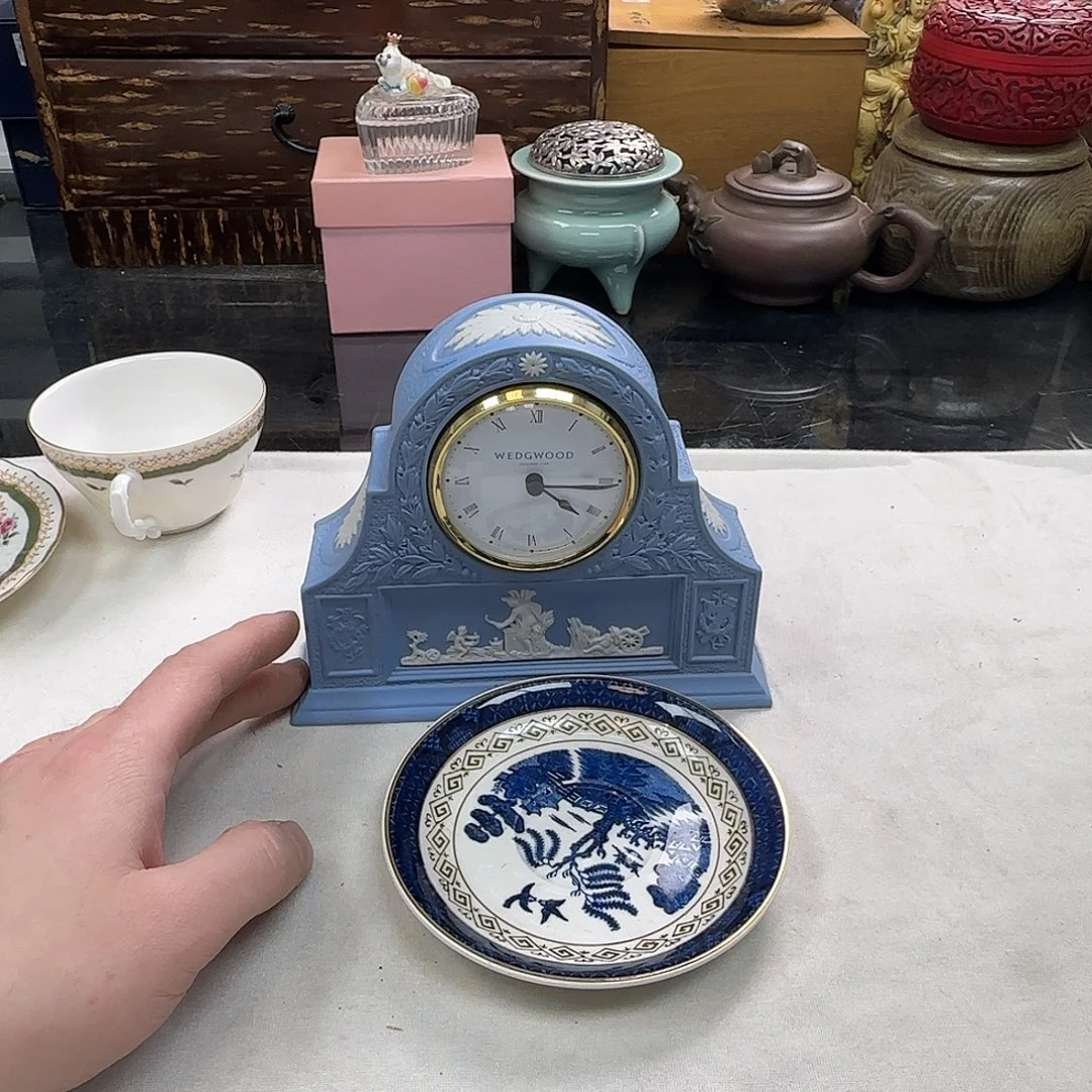 銘海精选，天天好物13