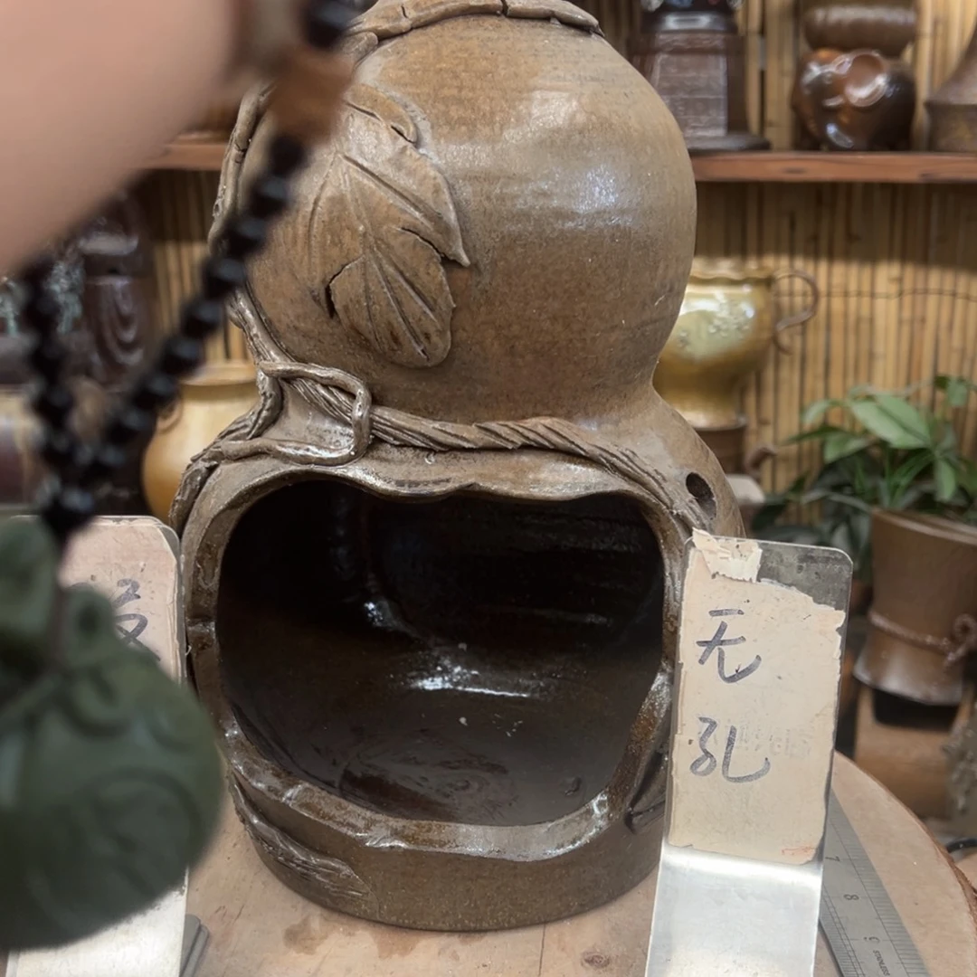无孔瑕疵2311111111111111