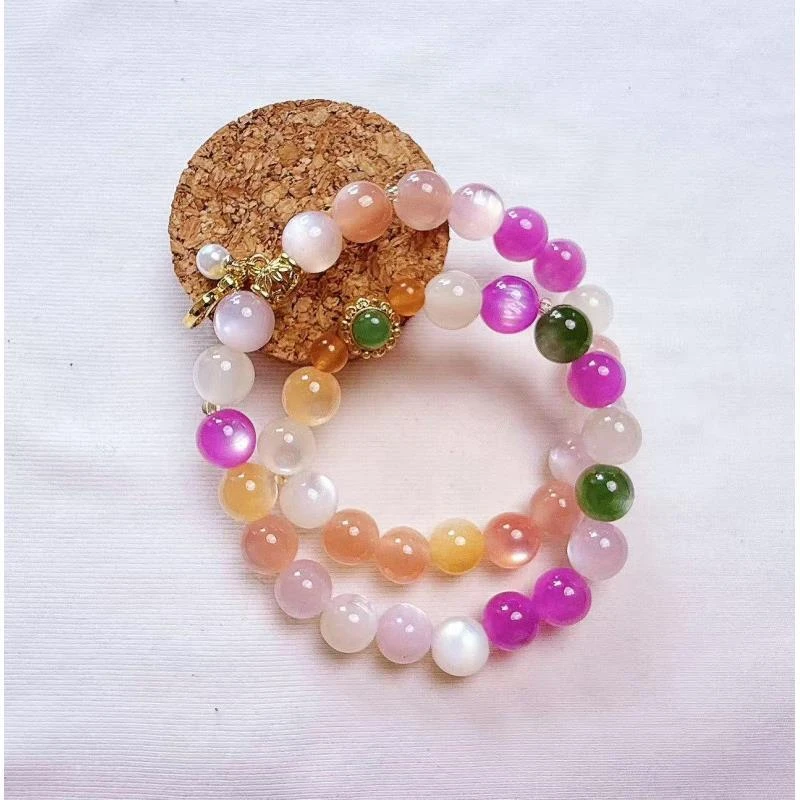 A1022精品双圈 （无礼盒）