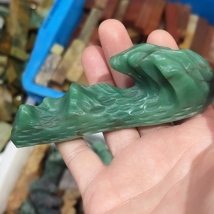 四川石所见即所得