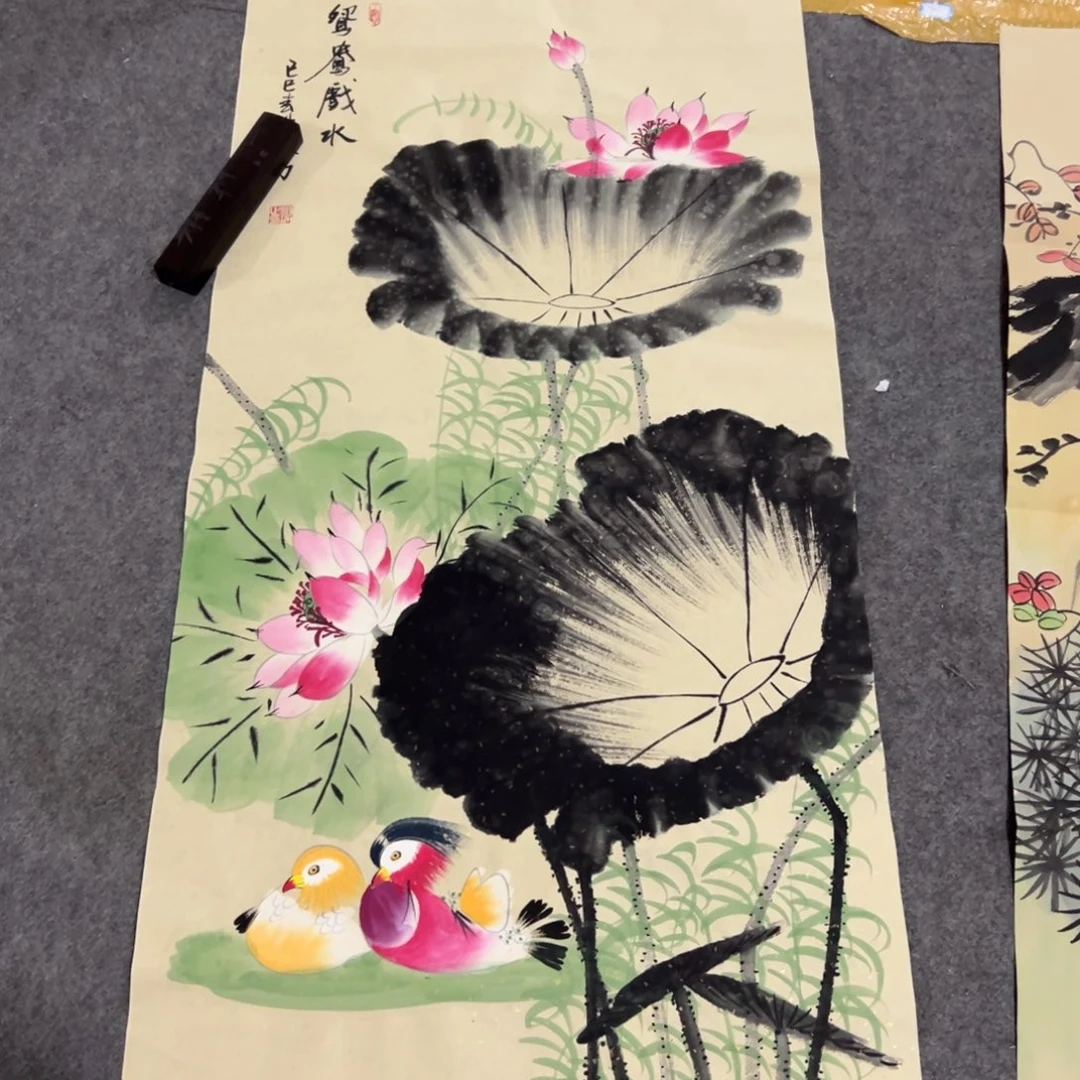 这个时候还会在微三国时进行