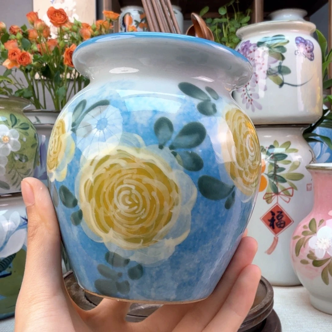 瓶花瓶122222222122121122