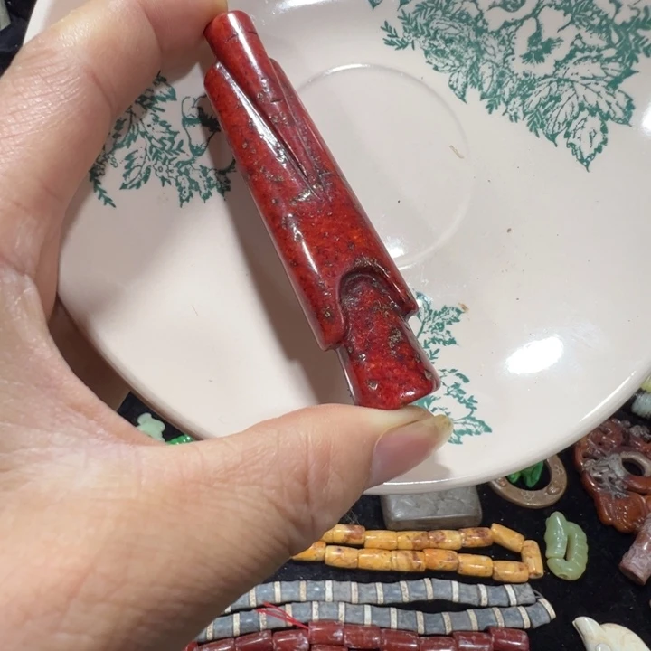 瓷片瓷片瓷片瓷片瓷片瓷片