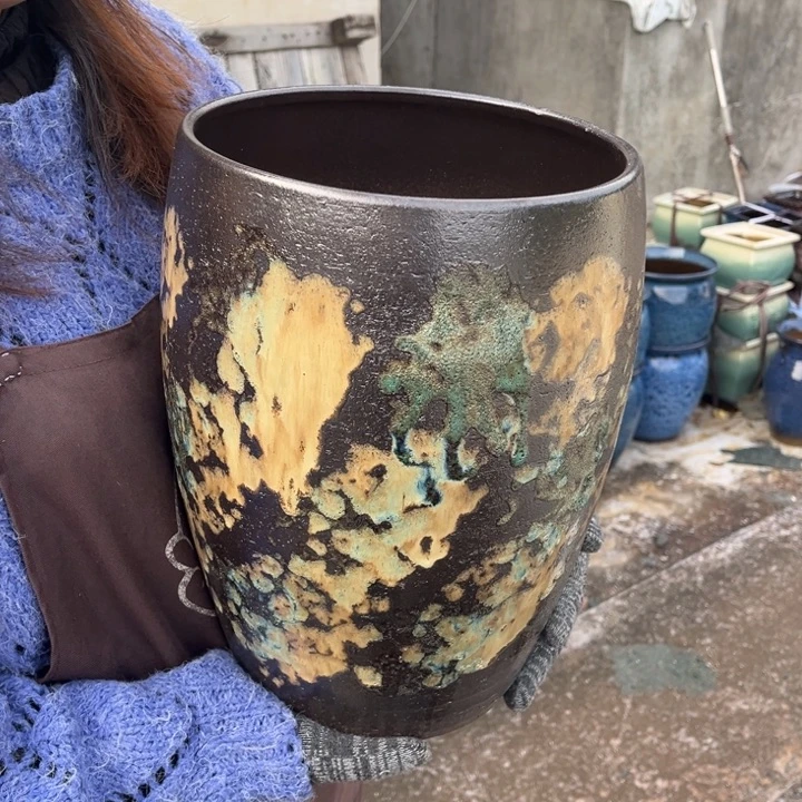 口22高33正品正品