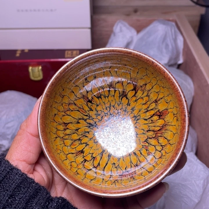 茶盏乐乐乐乐乐乐乐乐