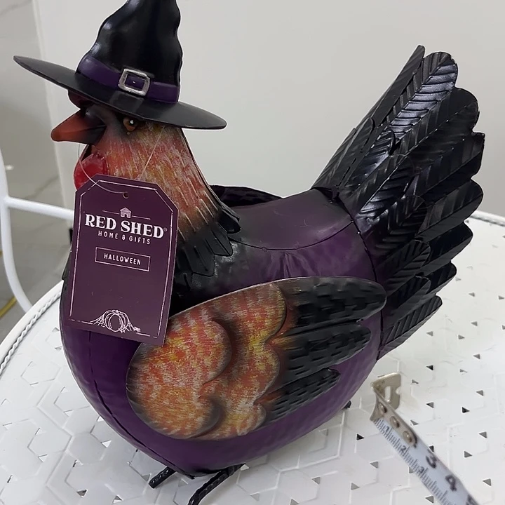 孤品炸炸炸炸炸炸