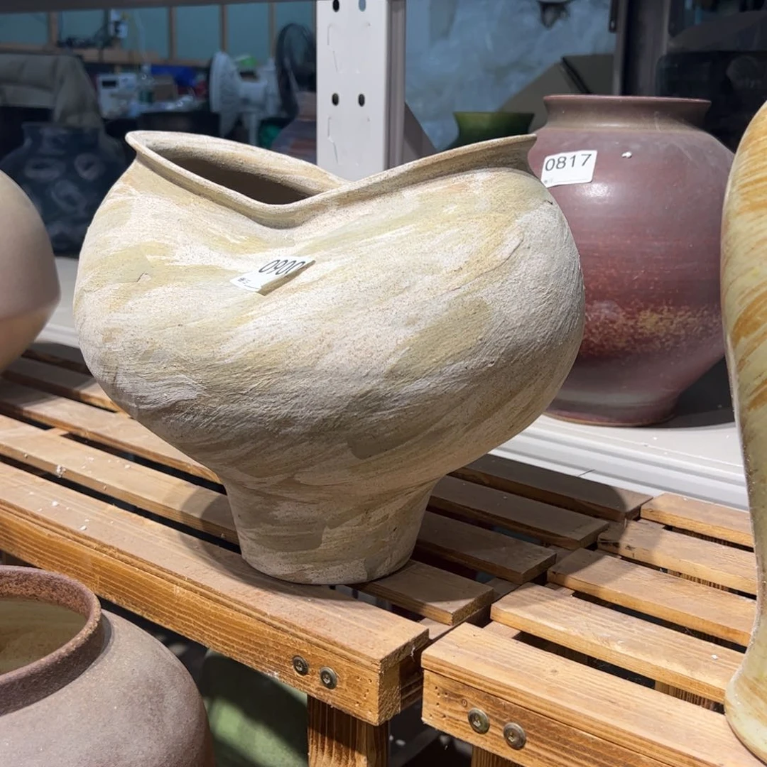 清**日0900高26口11-20之间的微瑕福利