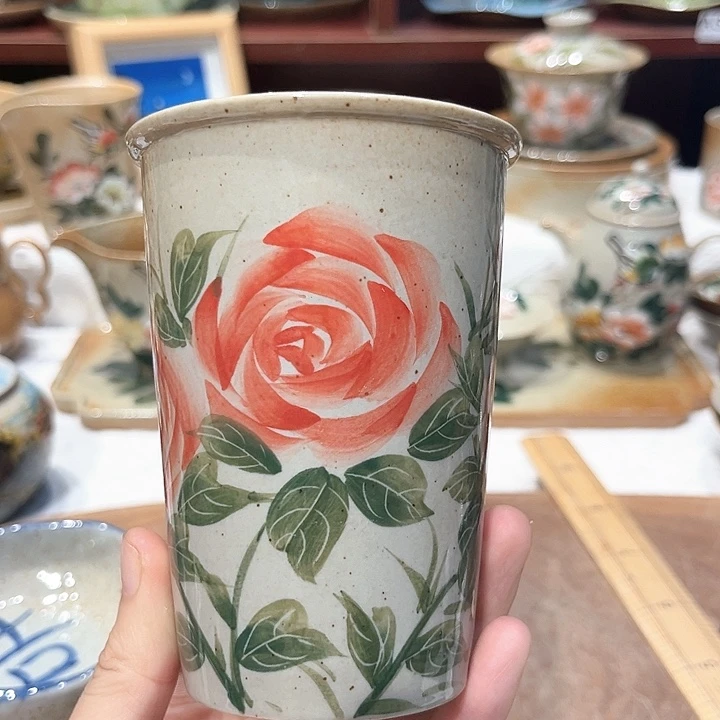 瓷景德镇陶瓷学院