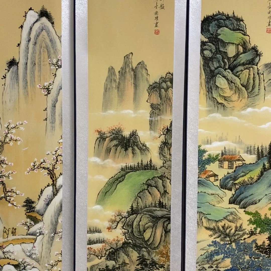 我们也在这里等待您回复哟