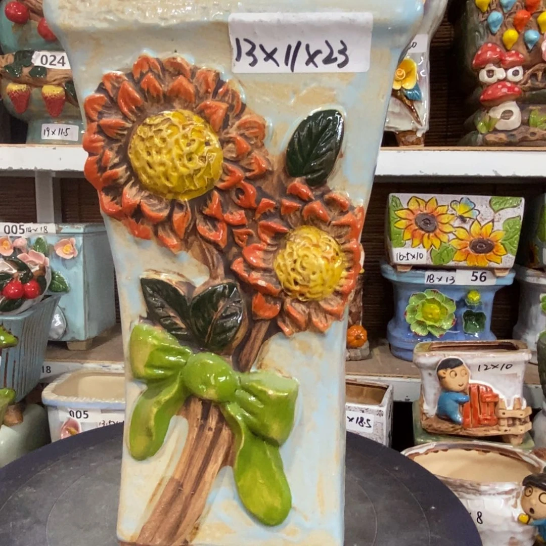 【闪购商品】