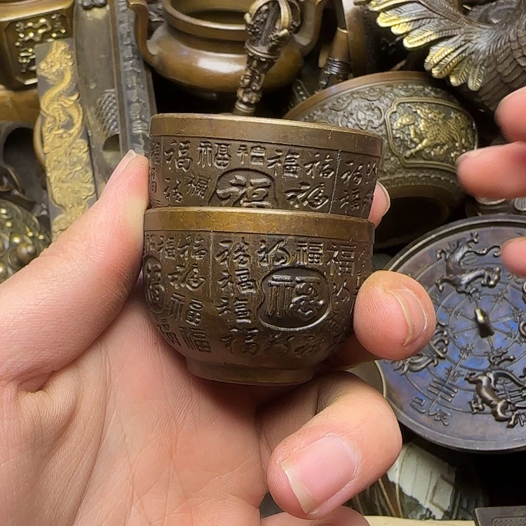 铜铜铜铜铜铜铜铜铜