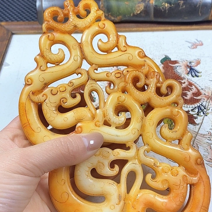 紫砂闪购商品,一图一物