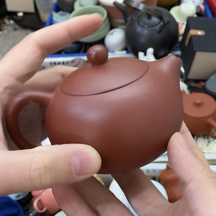 陶瓷艺术品及陶瓷制品