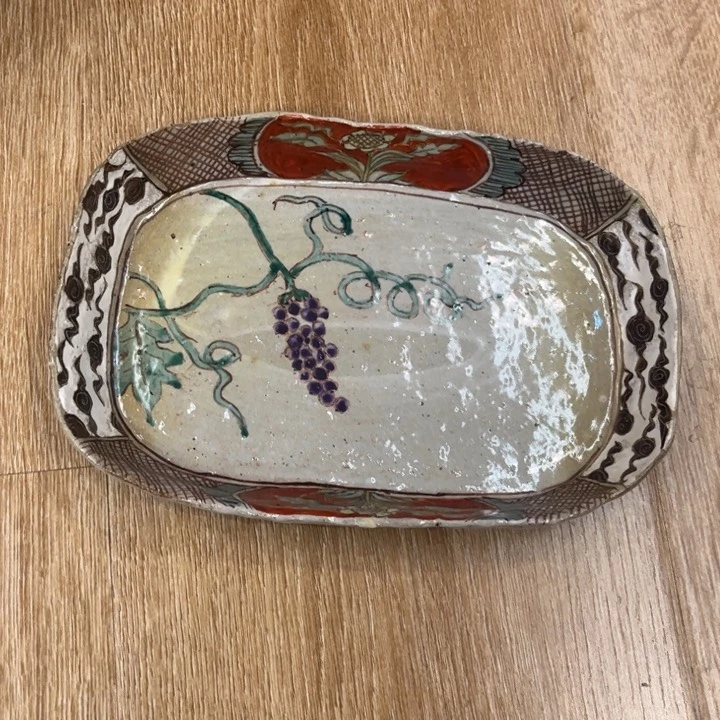 好好好好好好好好好