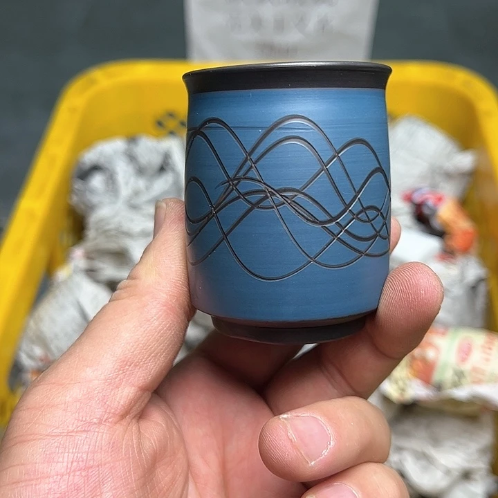 25包邮，盘子，碗，杯子，茶壶，默认瑕疵