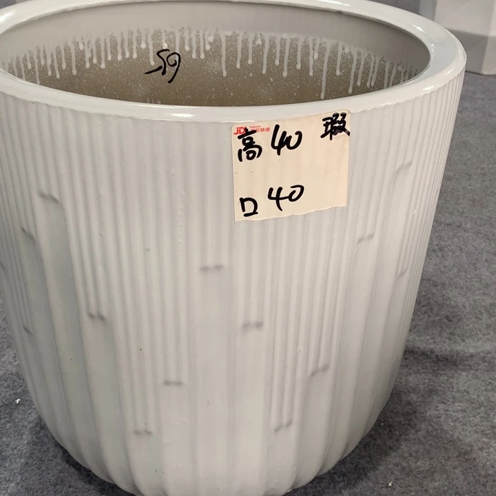 高温陶瓷默认瑕疵