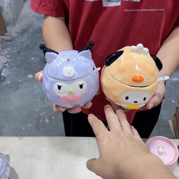 我们都是好孩子啊我的