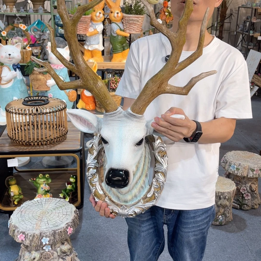 摆件红陶红陶红陶红陶